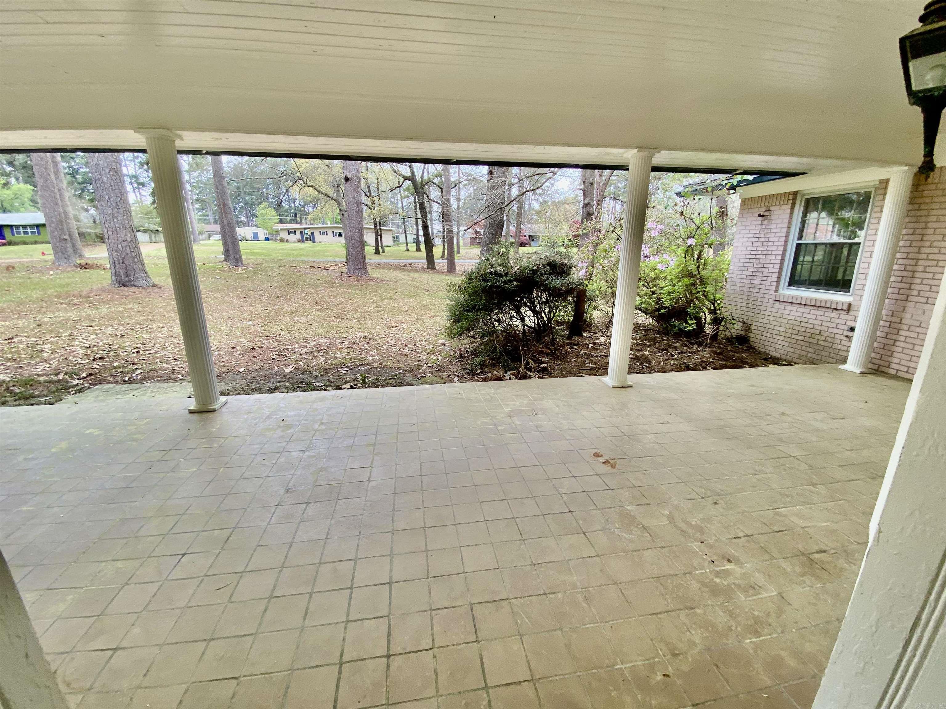 BERG ADDN-ELLIOTT - Residential