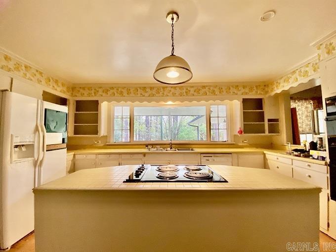 BERG ADDN-ELLIOTT - Residential