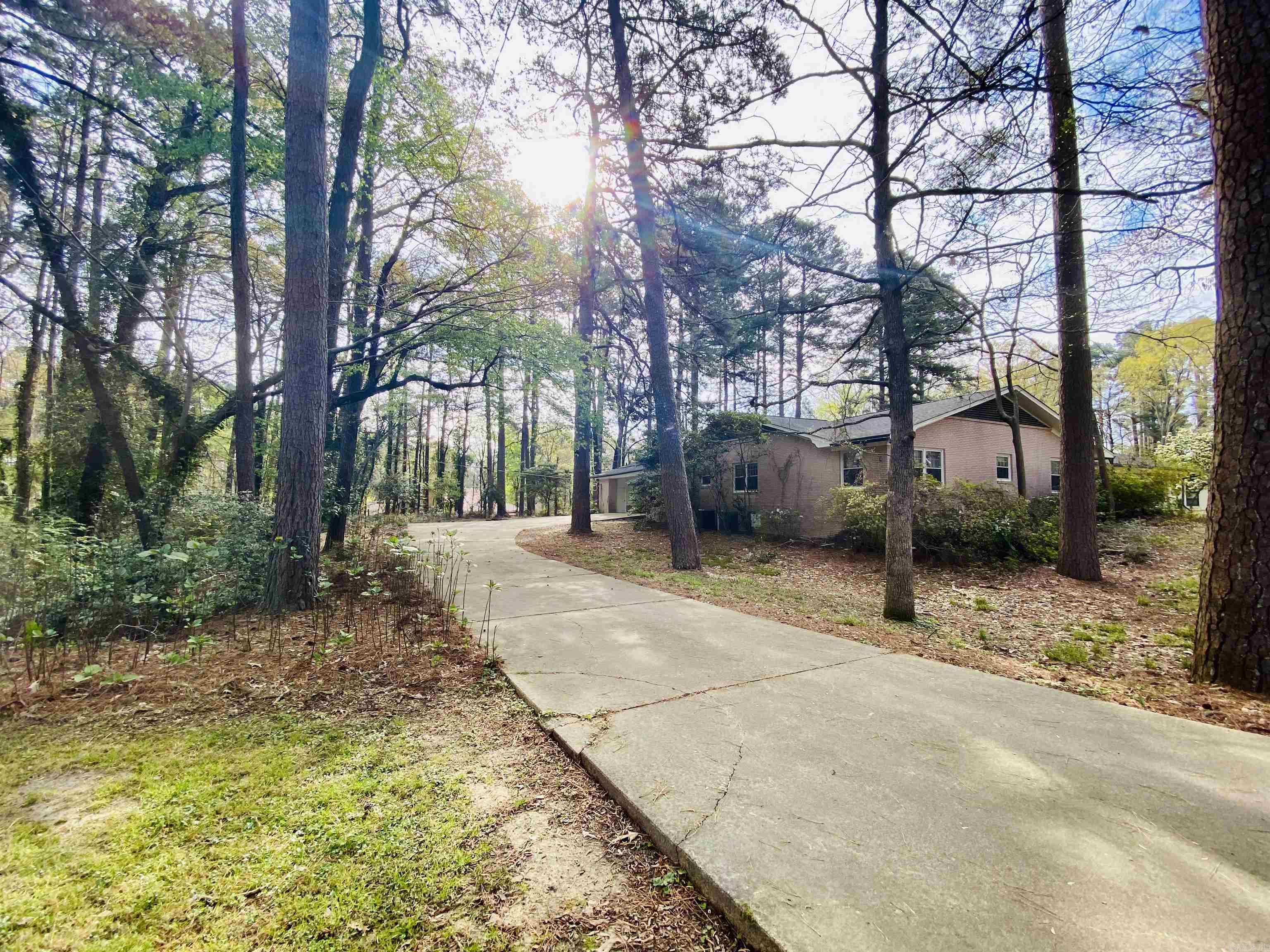 BERG ADDN-ELLIOTT - Residential