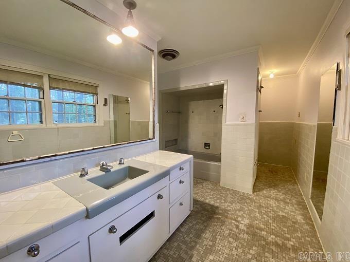 BERG ADDN-ELLIOTT - Residential