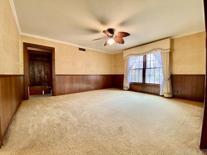 BERG ADDN-ELLIOTT - Residential