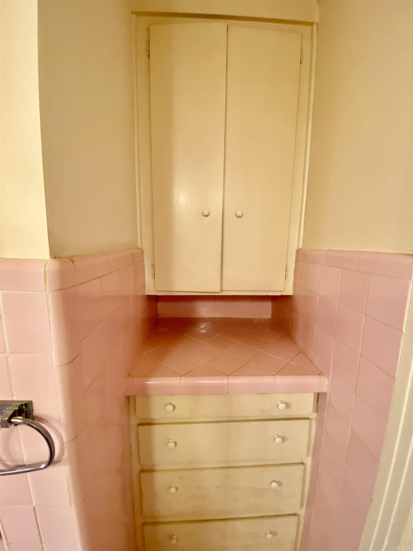 BERG ADDN-ELLIOTT - Residential