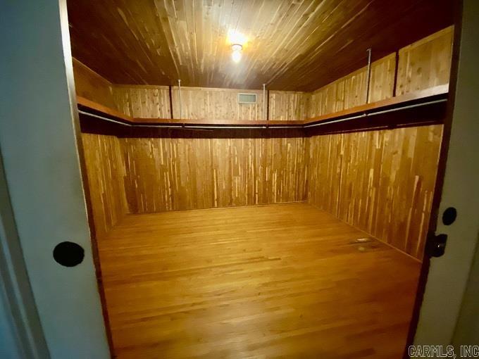 BERG ADDN-ELLIOTT - Residential