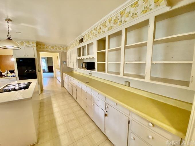 BERG ADDN-ELLIOTT - Residential