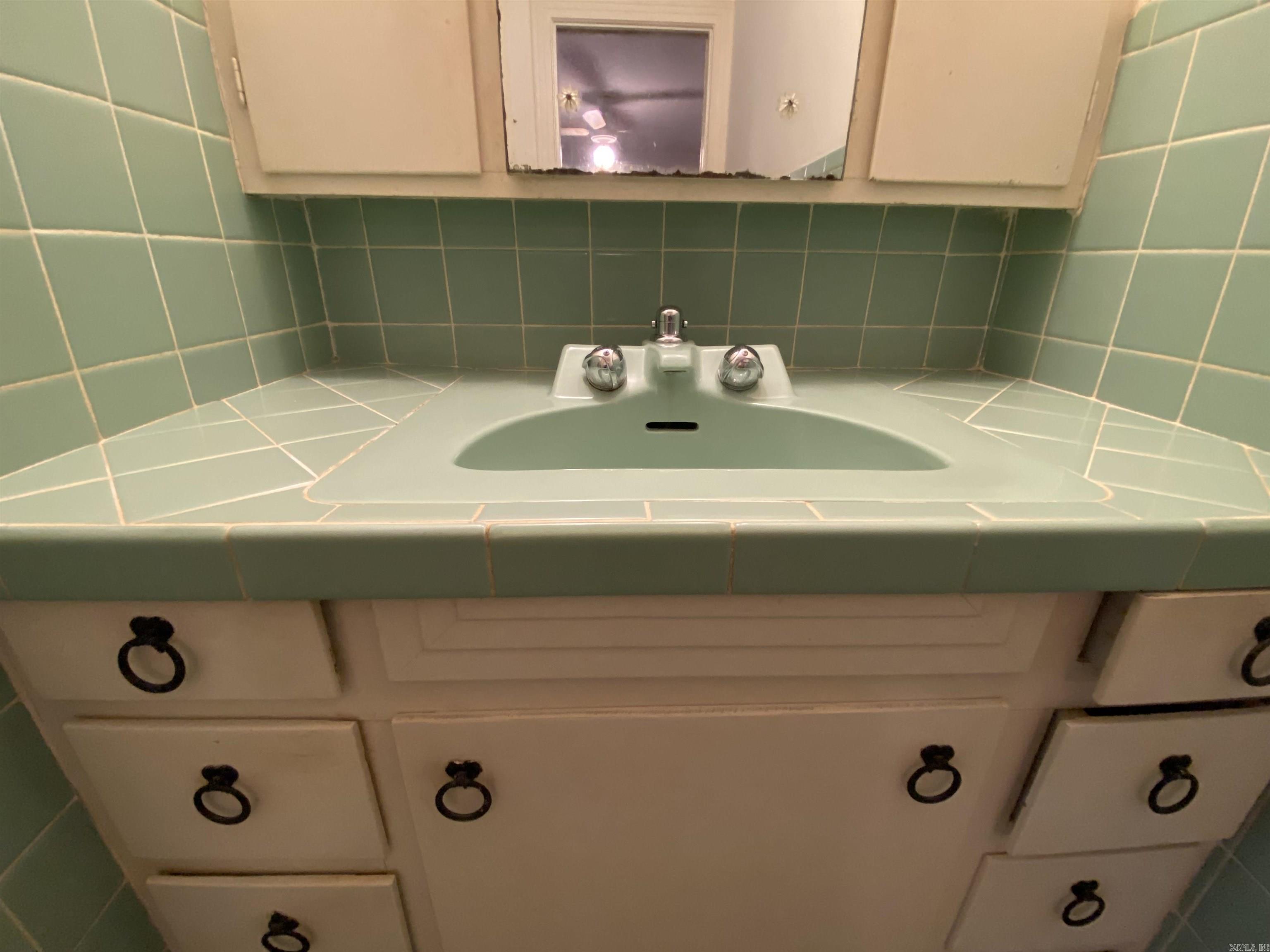 BERG ADDN-ELLIOTT - Residential