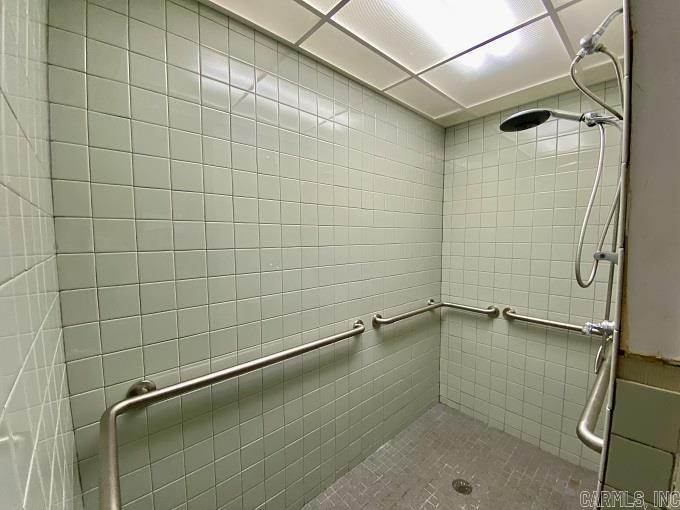 BERG ADDN-ELLIOTT - Residential