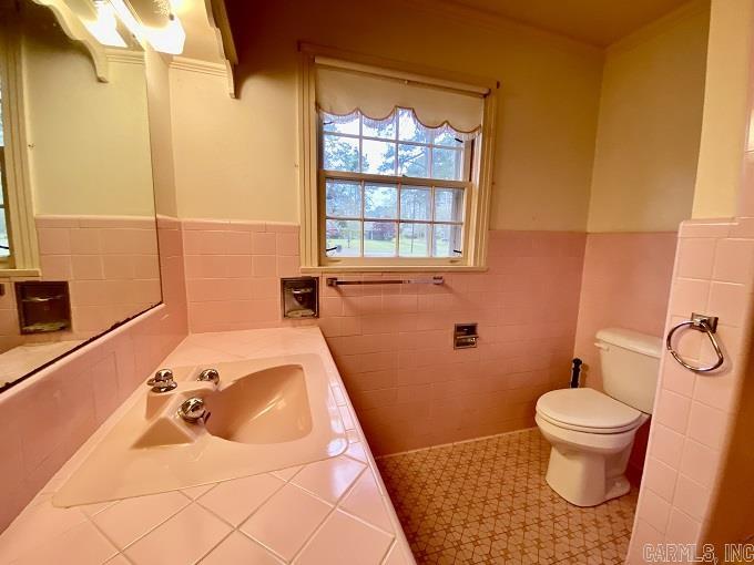 BERG ADDN-ELLIOTT - Residential