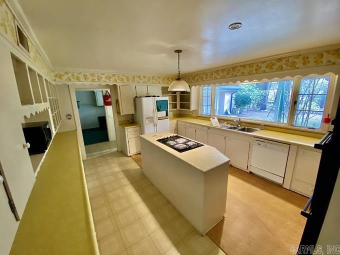 BERG ADDN-ELLIOTT - Residential