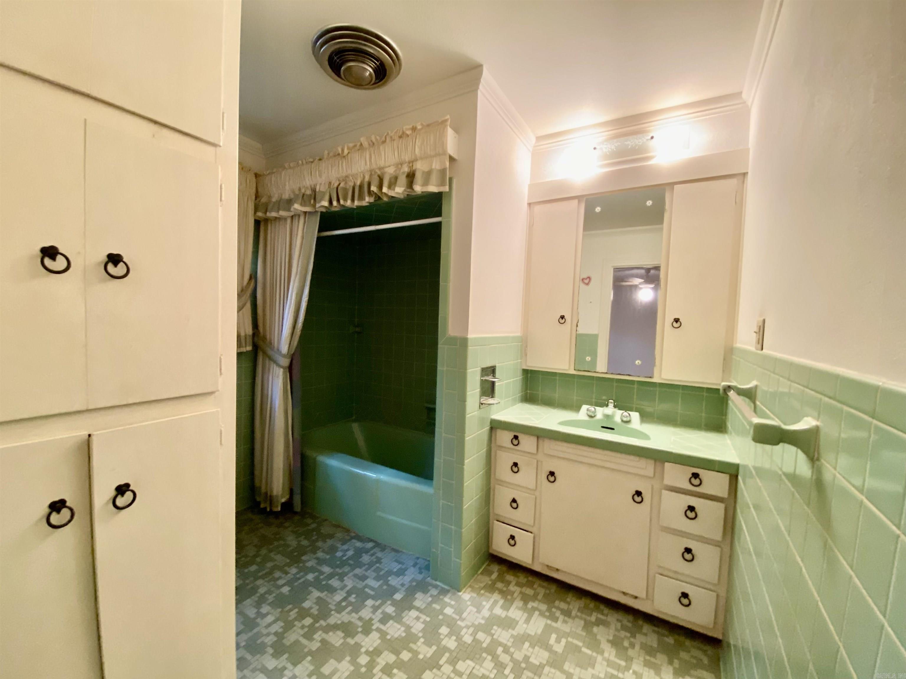 BERG ADDN-ELLIOTT - Residential