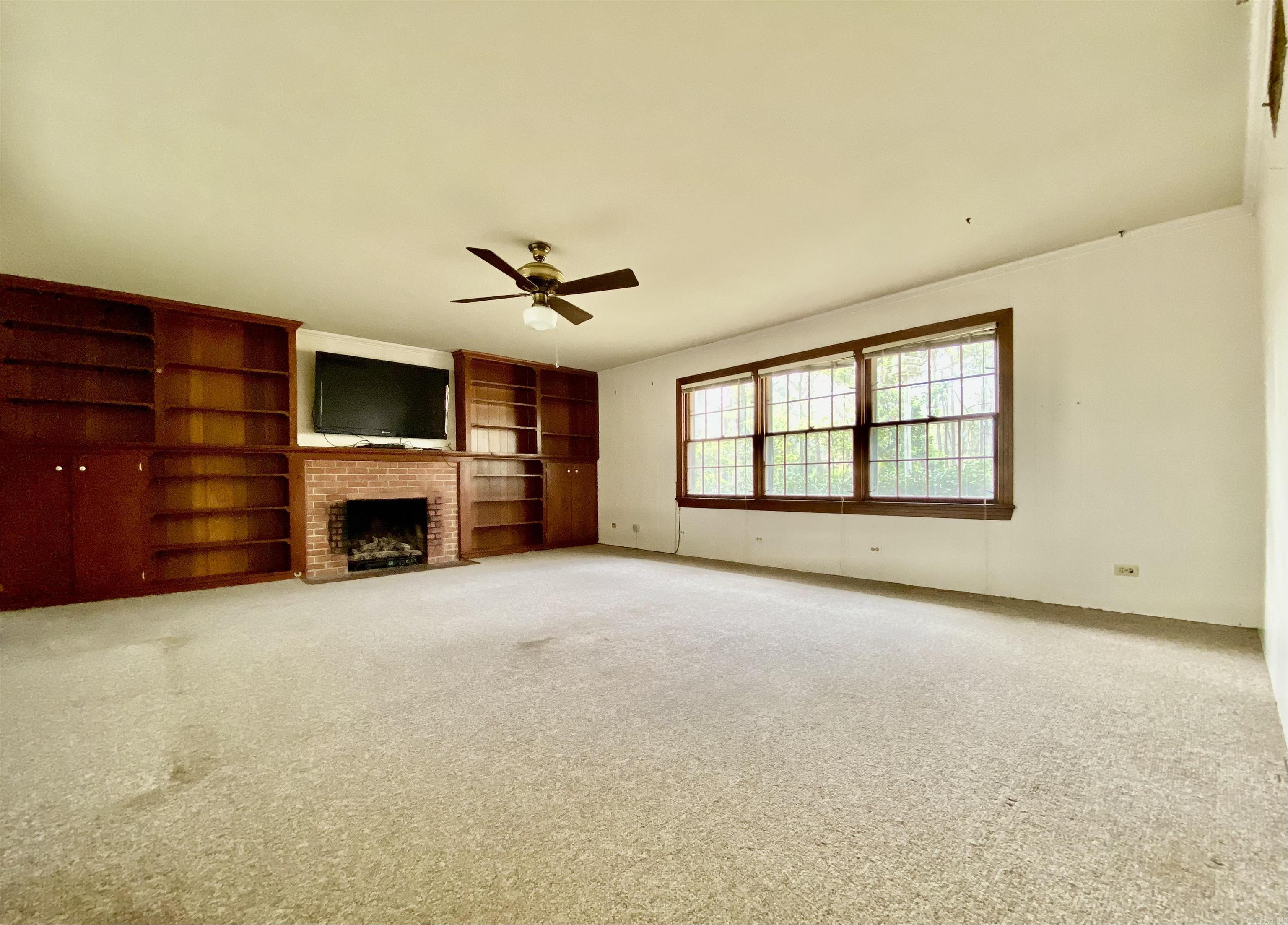 BERG ADDN-ELLIOTT - Residential