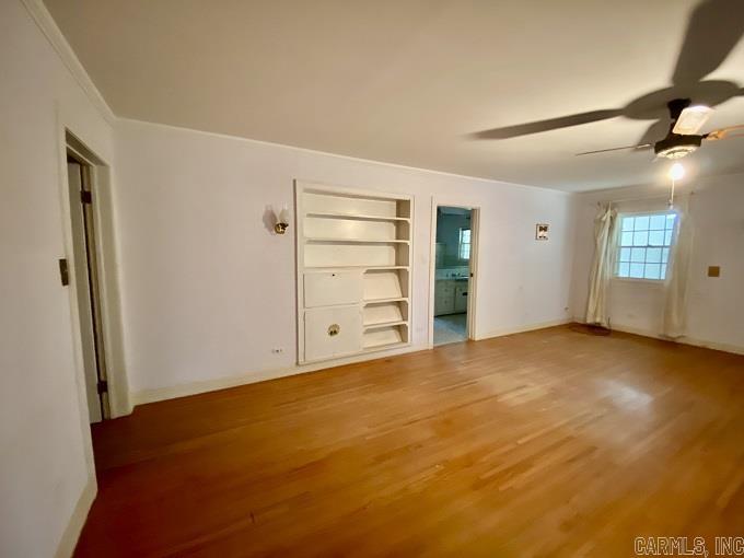 BERG ADDN-ELLIOTT - Residential