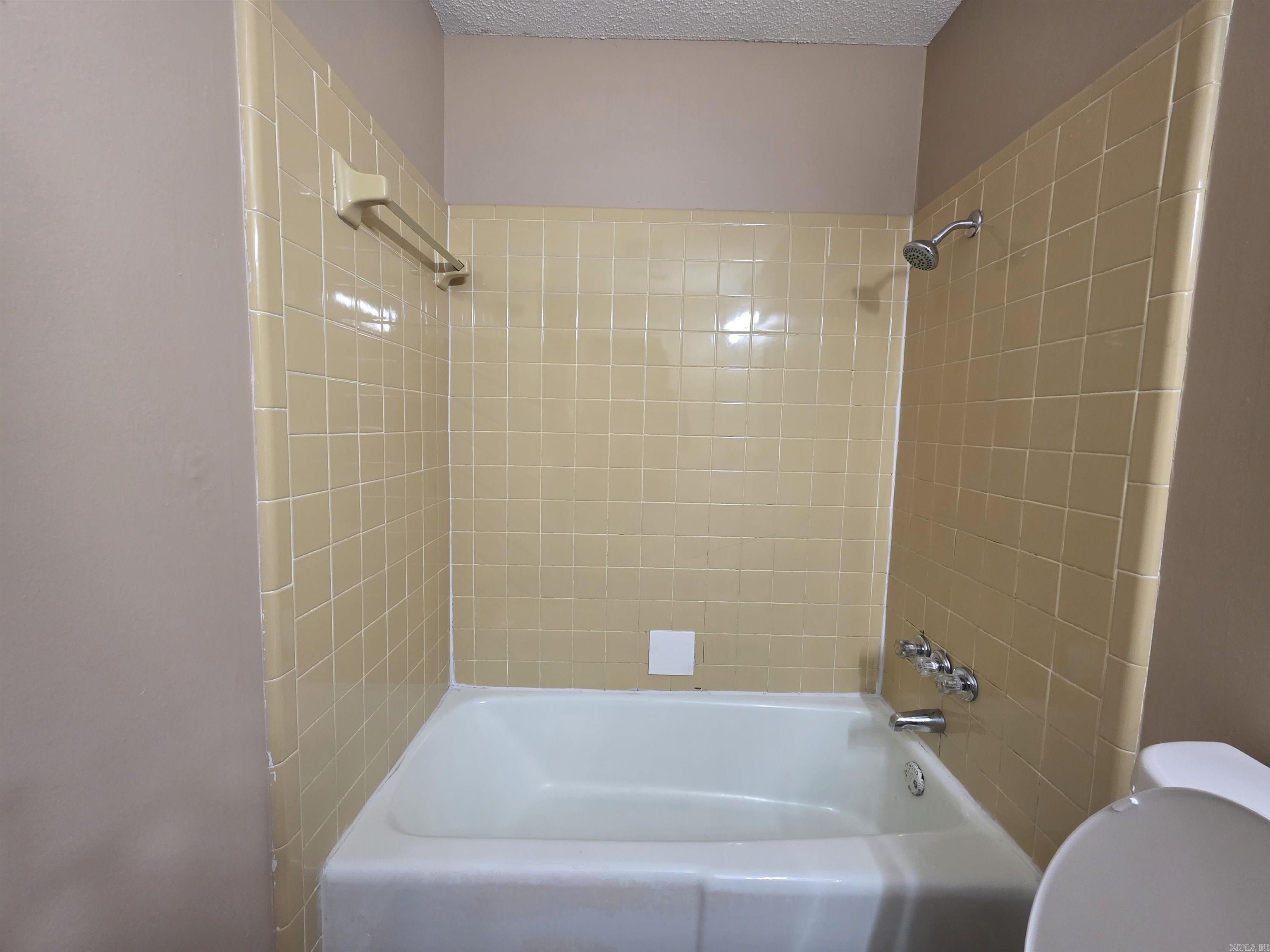 John Barrow - Residential Lease