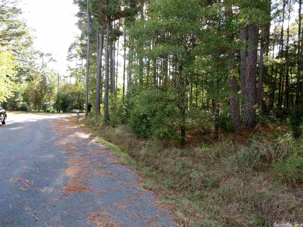 Bali-Hai Estates - Land