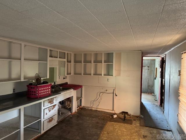 Lawrence - Residential