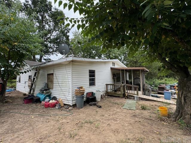 Lawrence - Residential