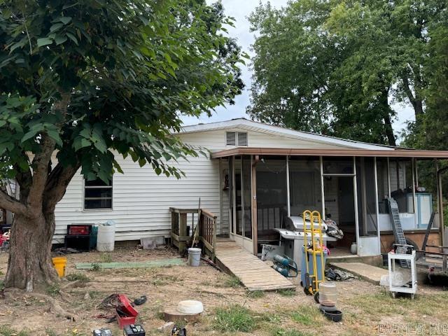 Lawrence - Residential