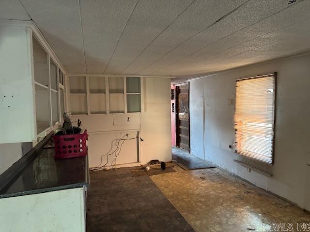 Lawrence - Residential