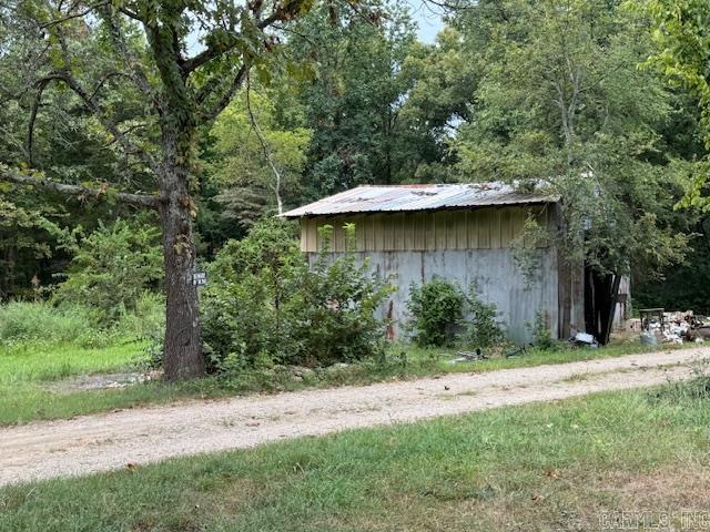 Lawrence - Residential