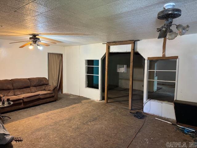 Lawrence - Residential