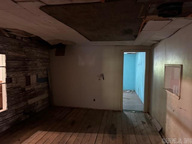 Lawrence - Residential