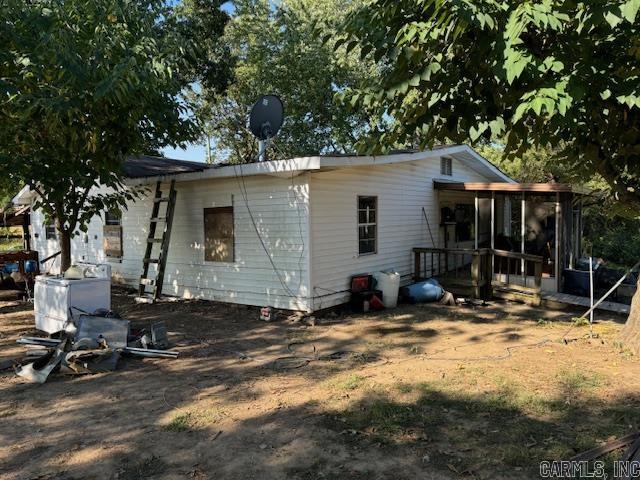 Lawrence - Residential