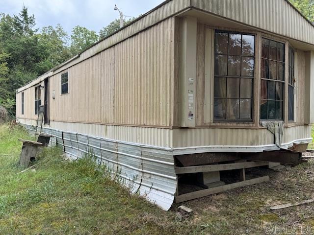 Lawrence - Residential