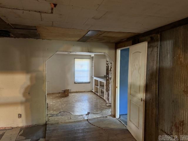 Lawrence - Residential