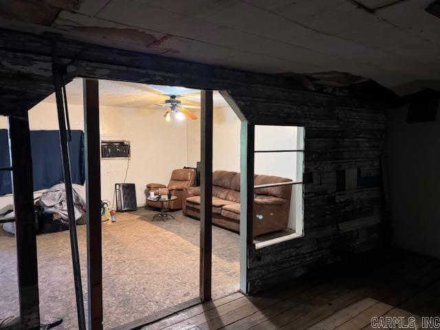 Lawrence - Residential