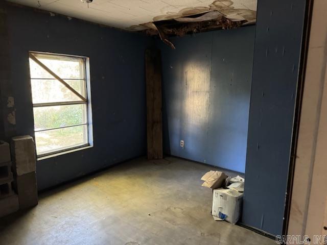 Lawrence - Residential