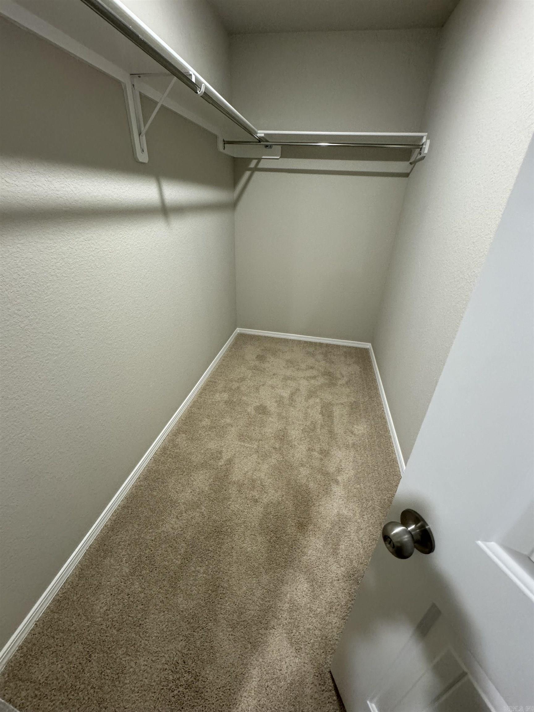 South Fork - Residential