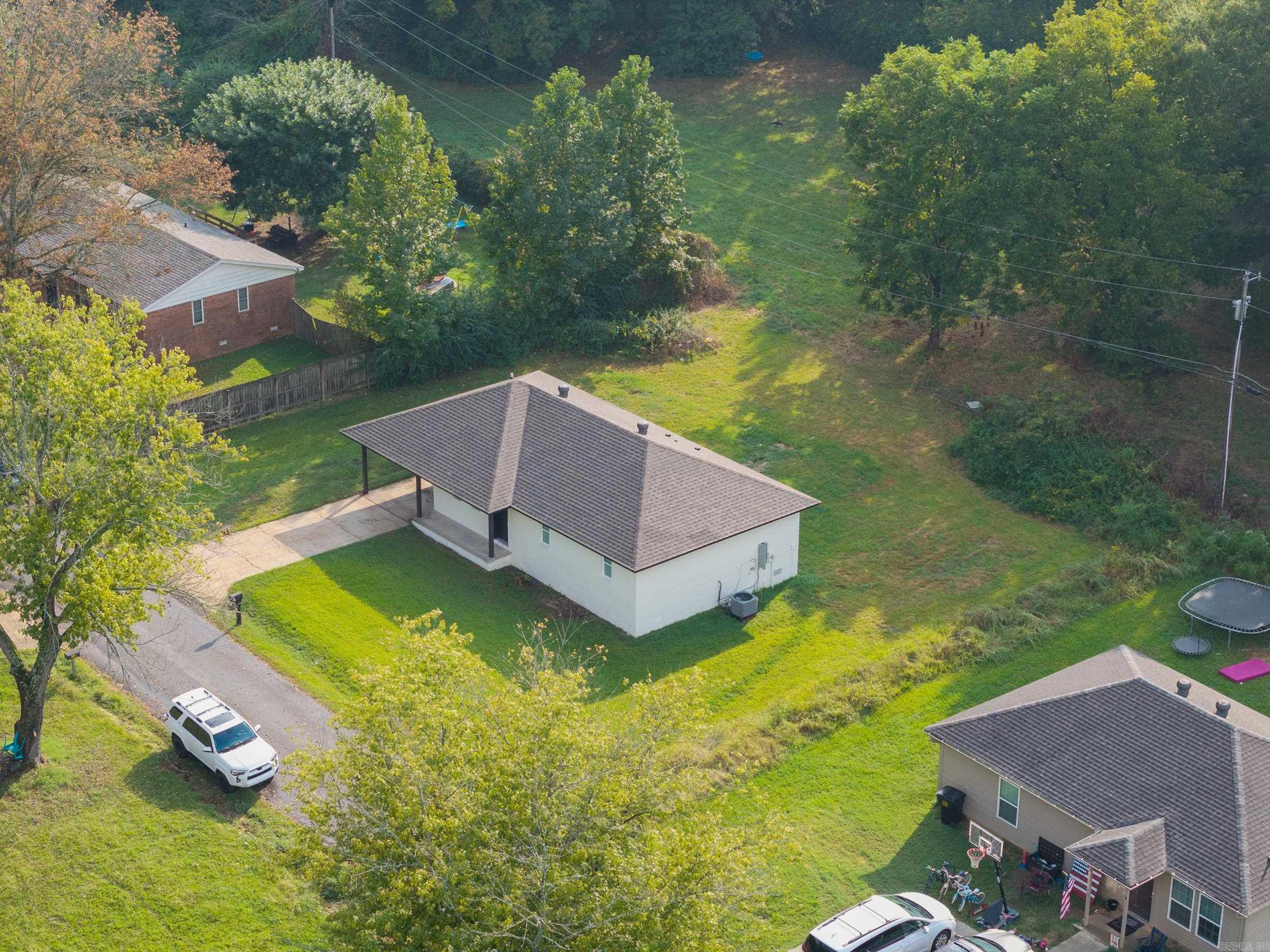 KIRKLAND - Residential