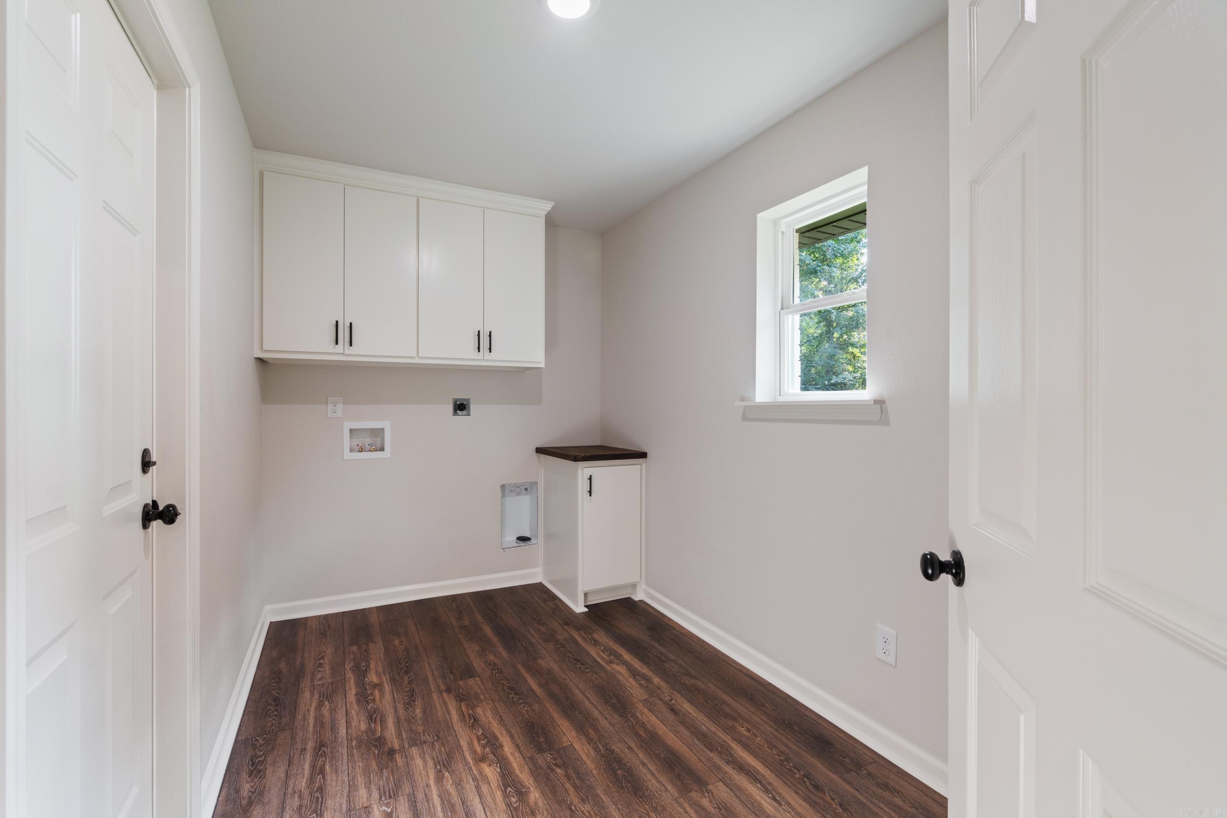 KIRKLAND - Residential