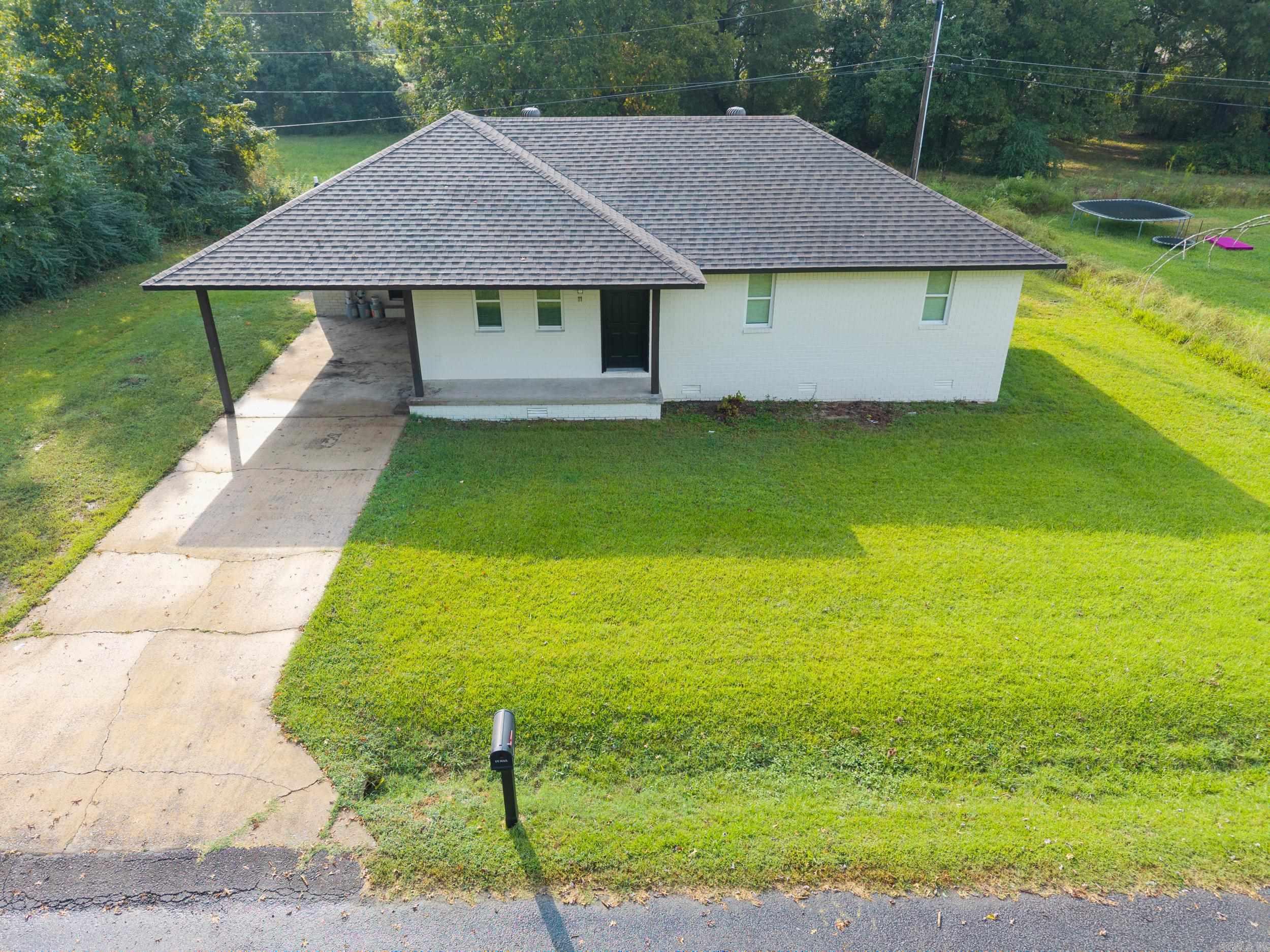 KIRKLAND - Residential