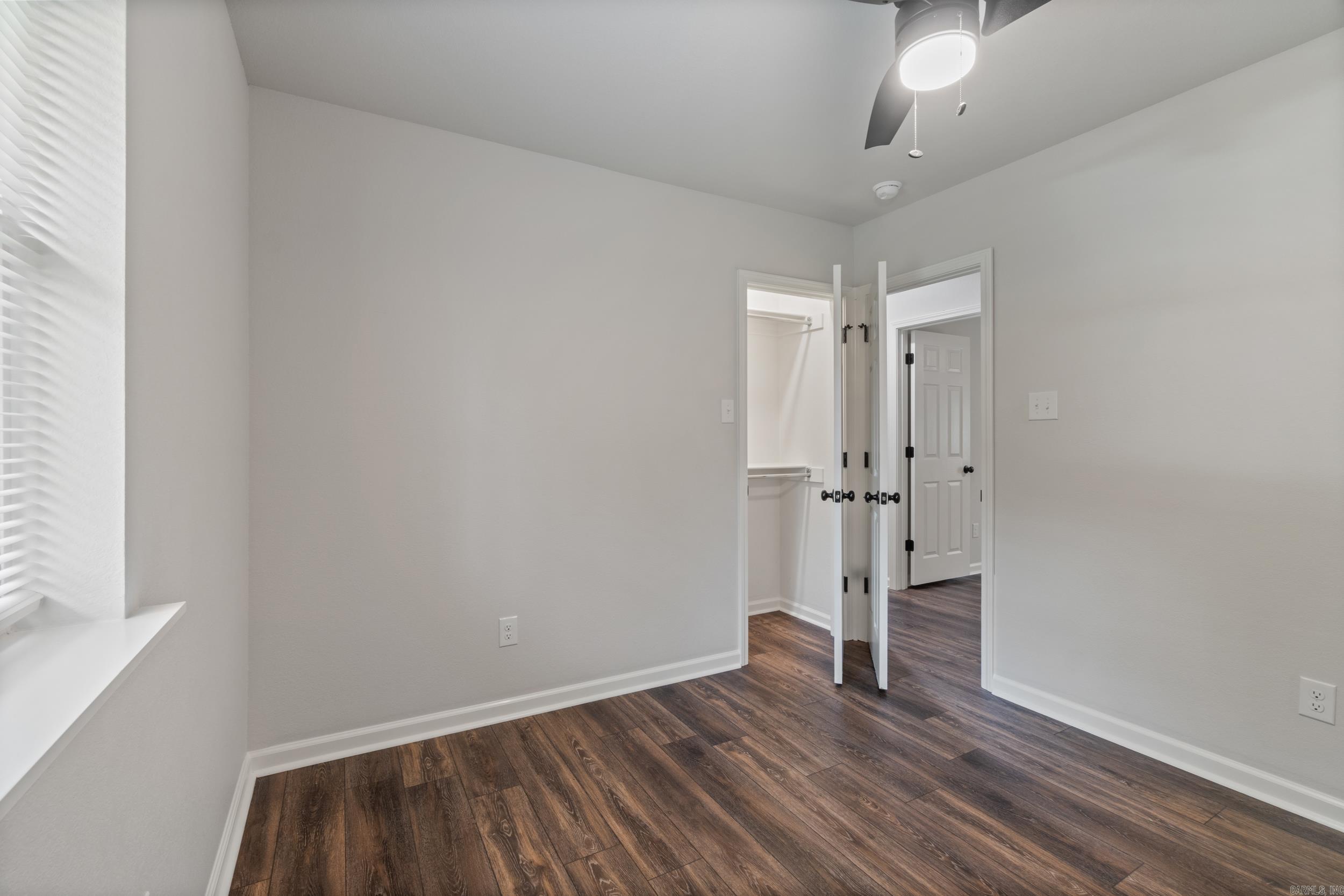 KIRKLAND - Residential