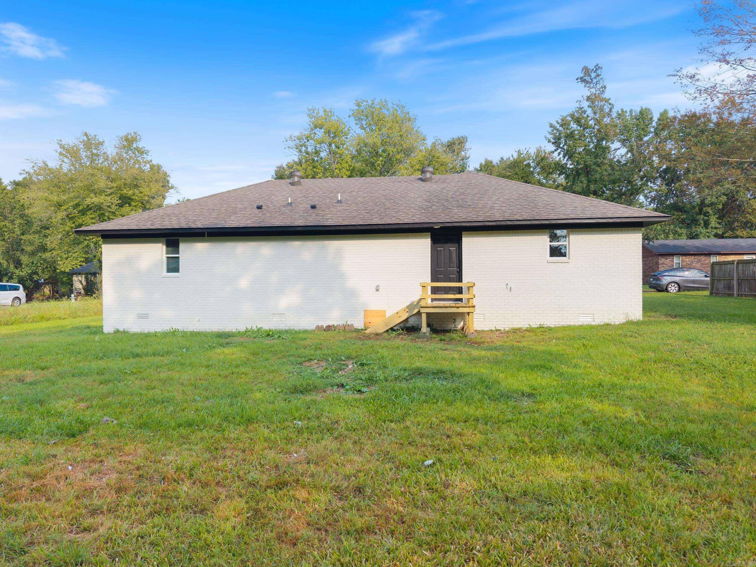 KIRKLAND - Residential