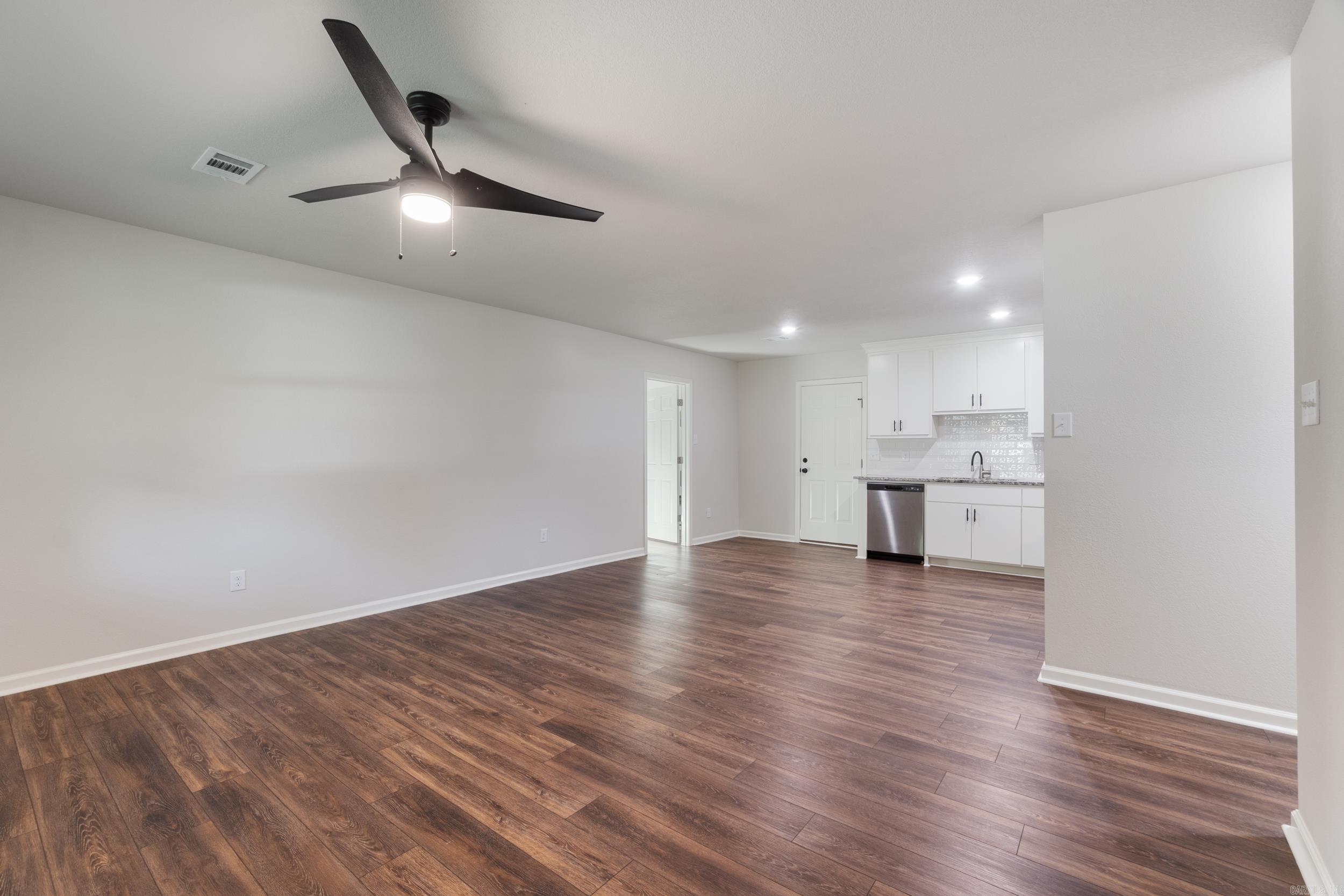 KIRKLAND - Residential