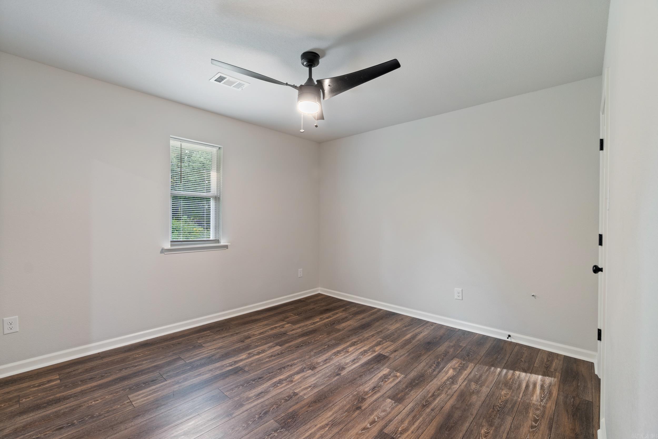 KIRKLAND - Residential