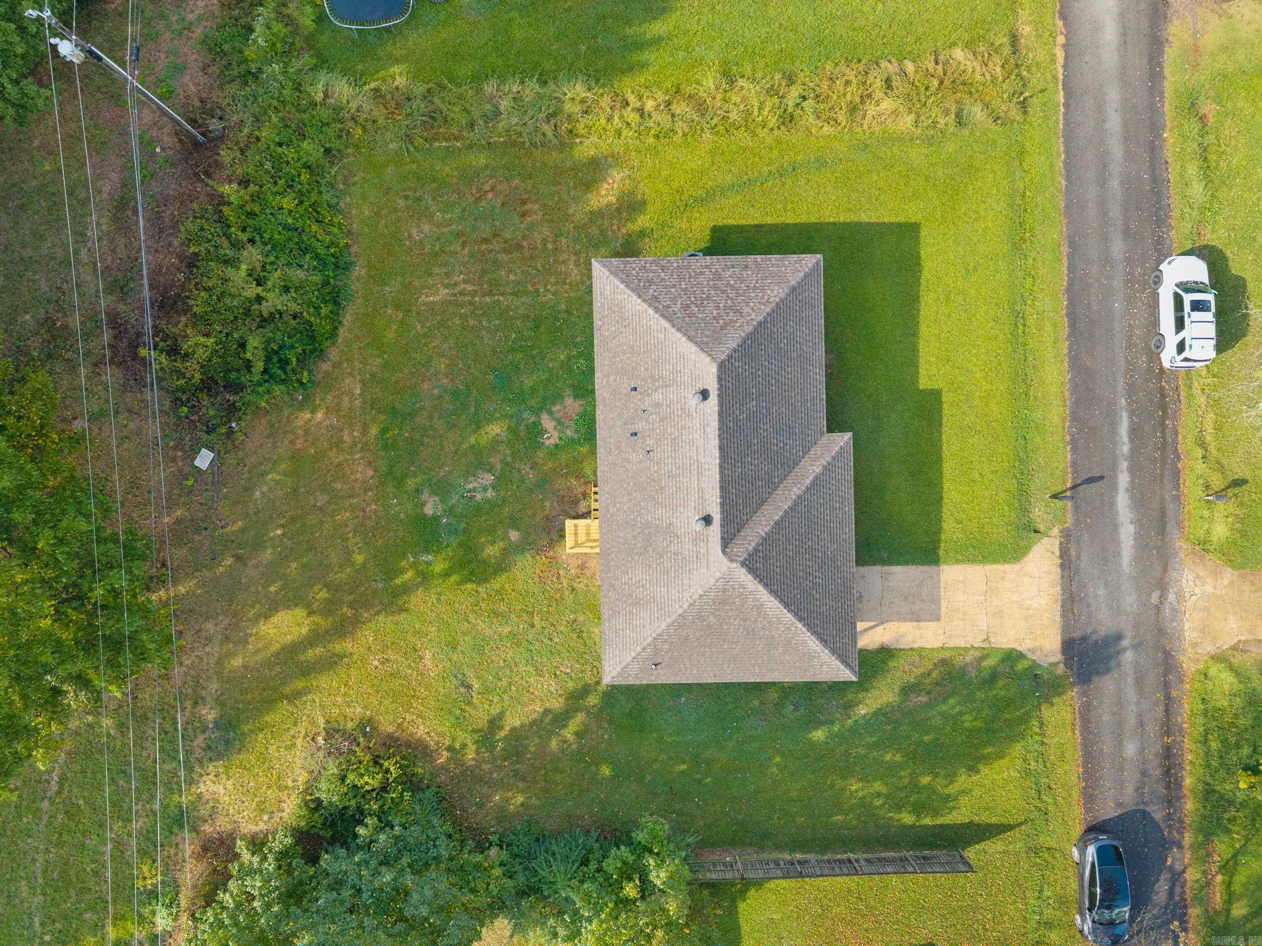 KIRKLAND - Residential