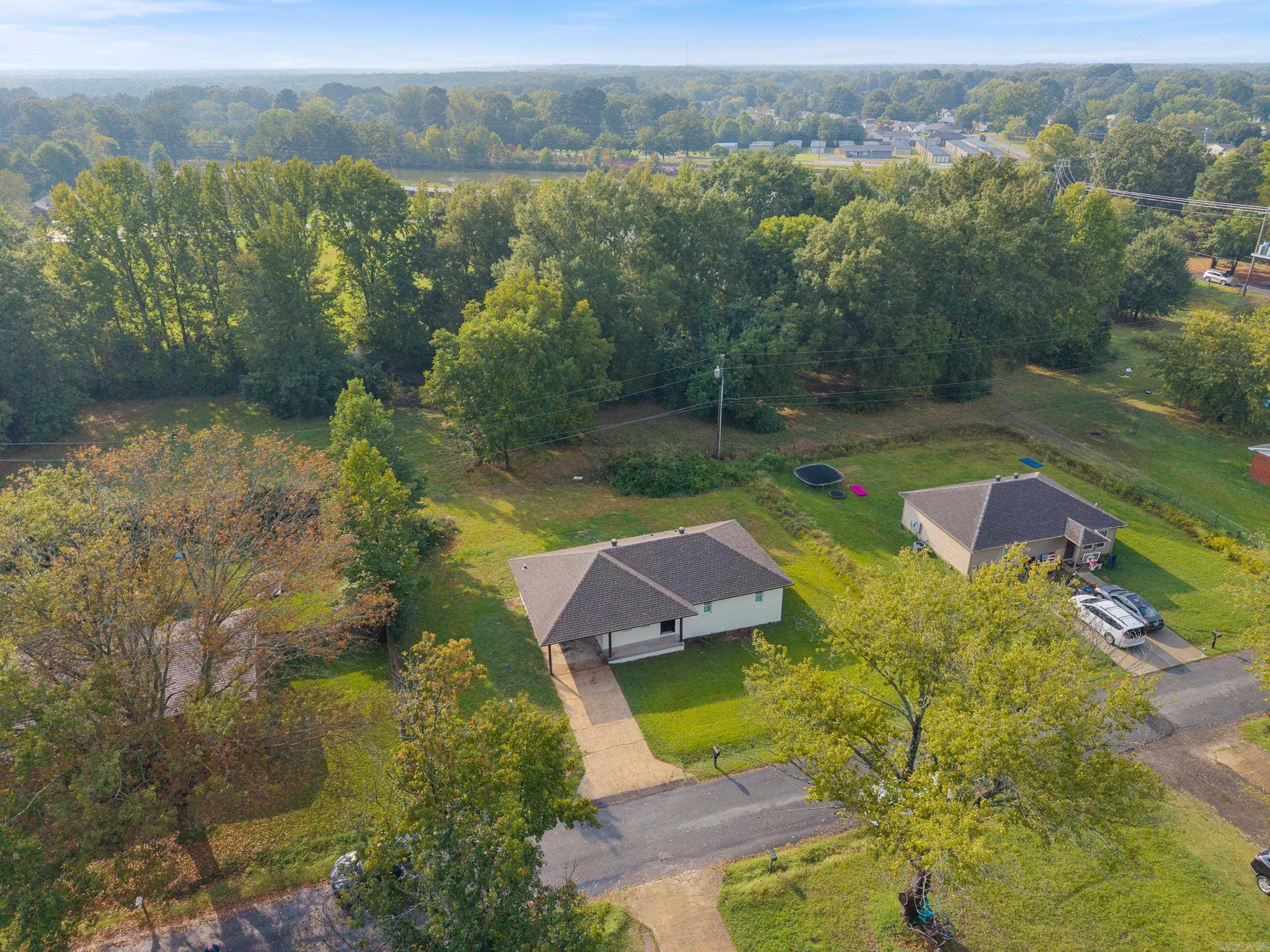 KIRKLAND - Residential