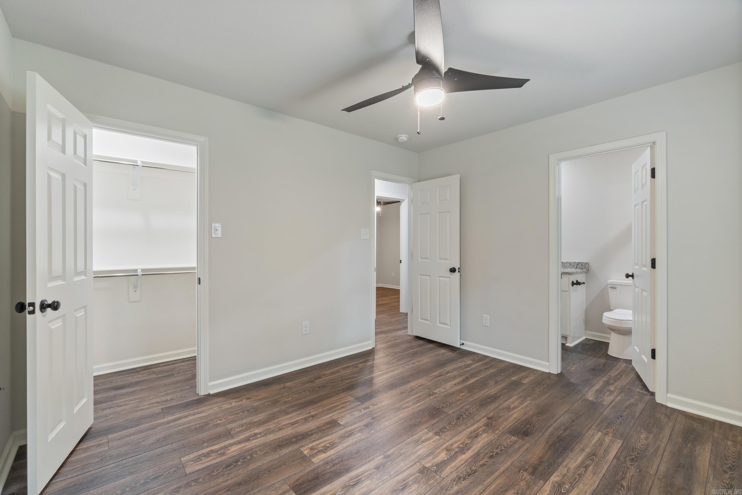 KIRKLAND - Residential