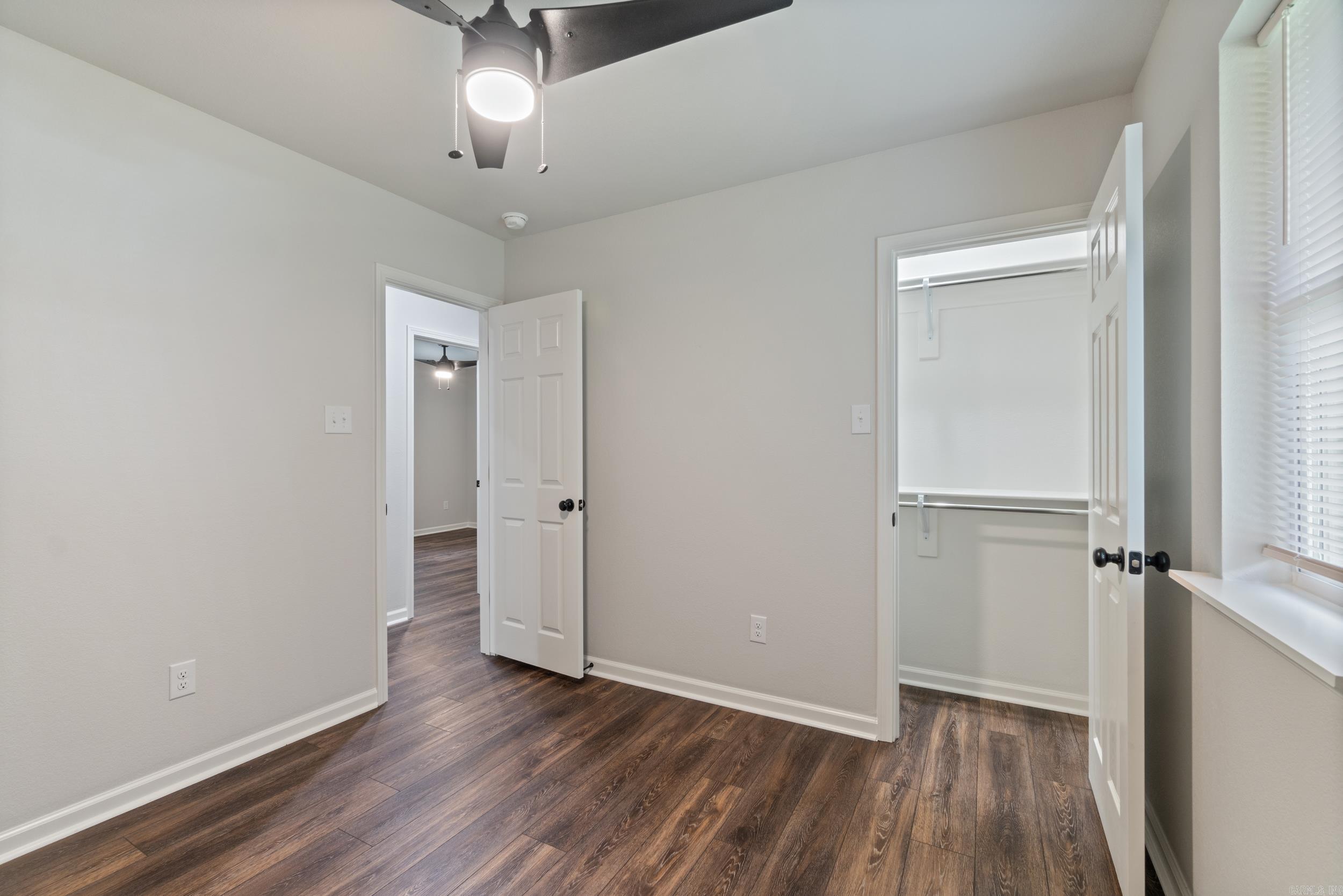 KIRKLAND - Residential