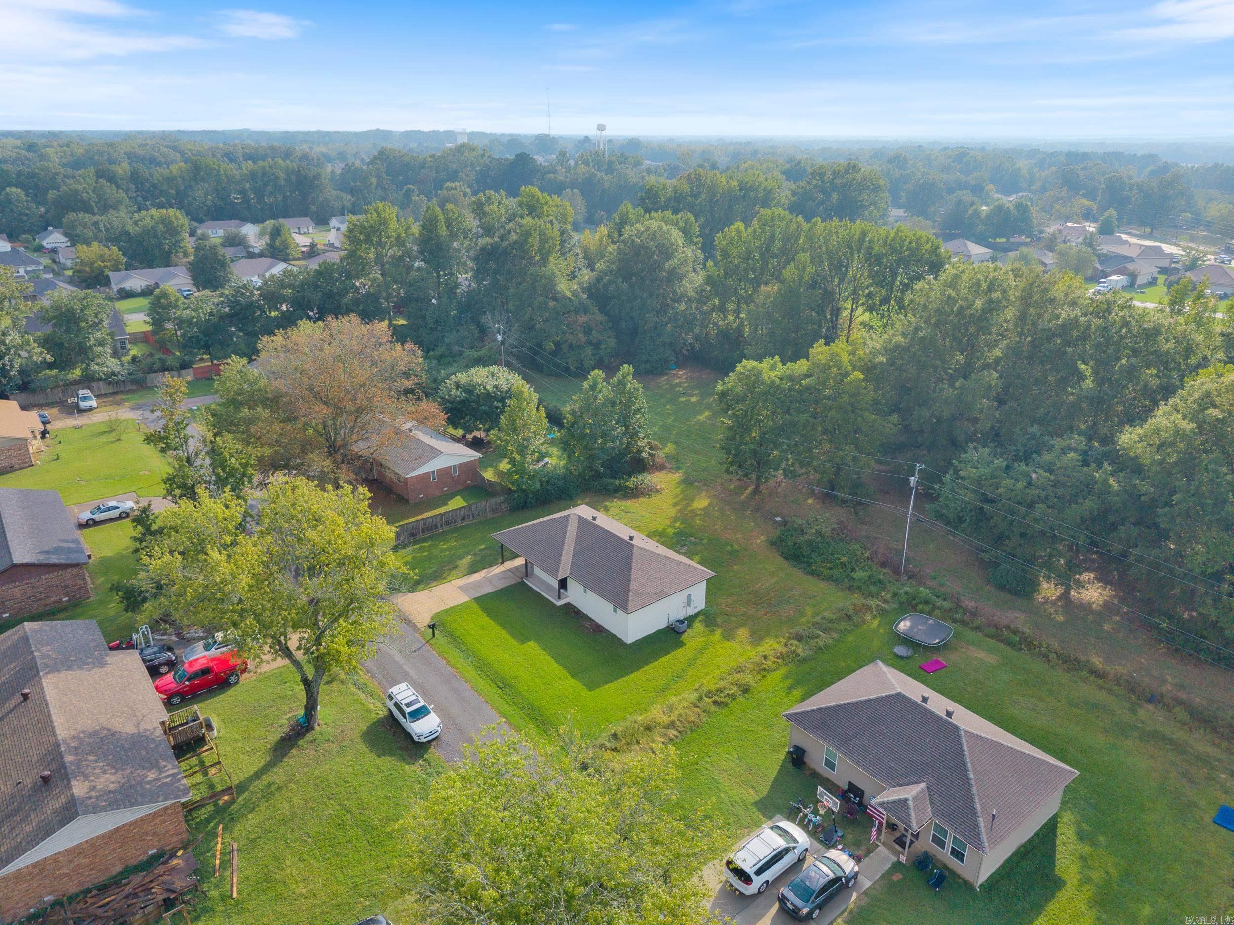 KIRKLAND - Residential