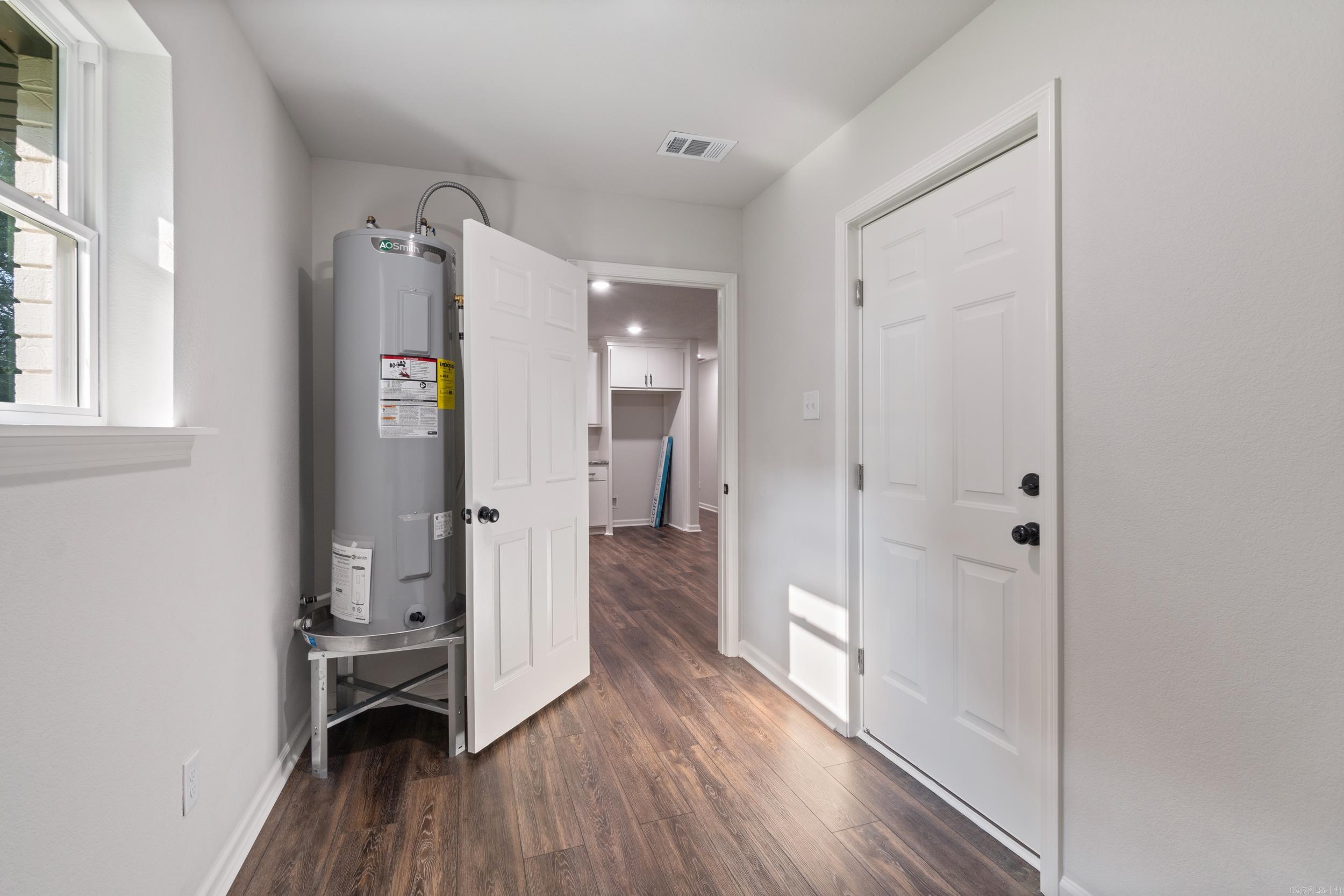 KIRKLAND - Residential