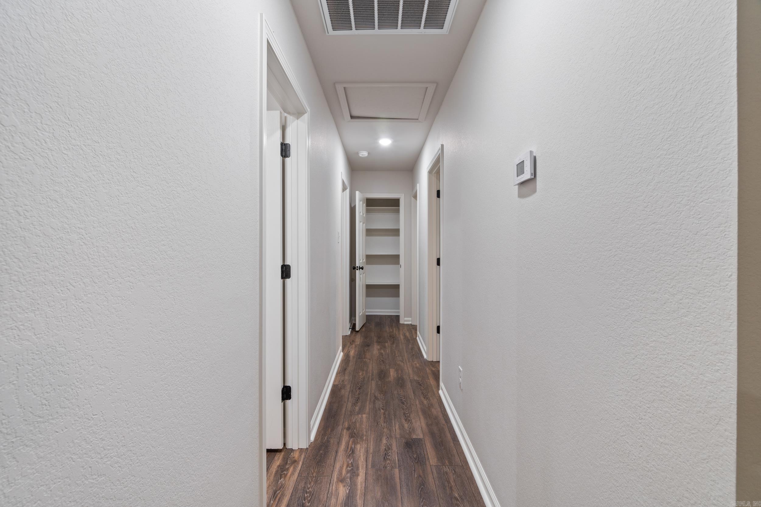 KIRKLAND - Residential