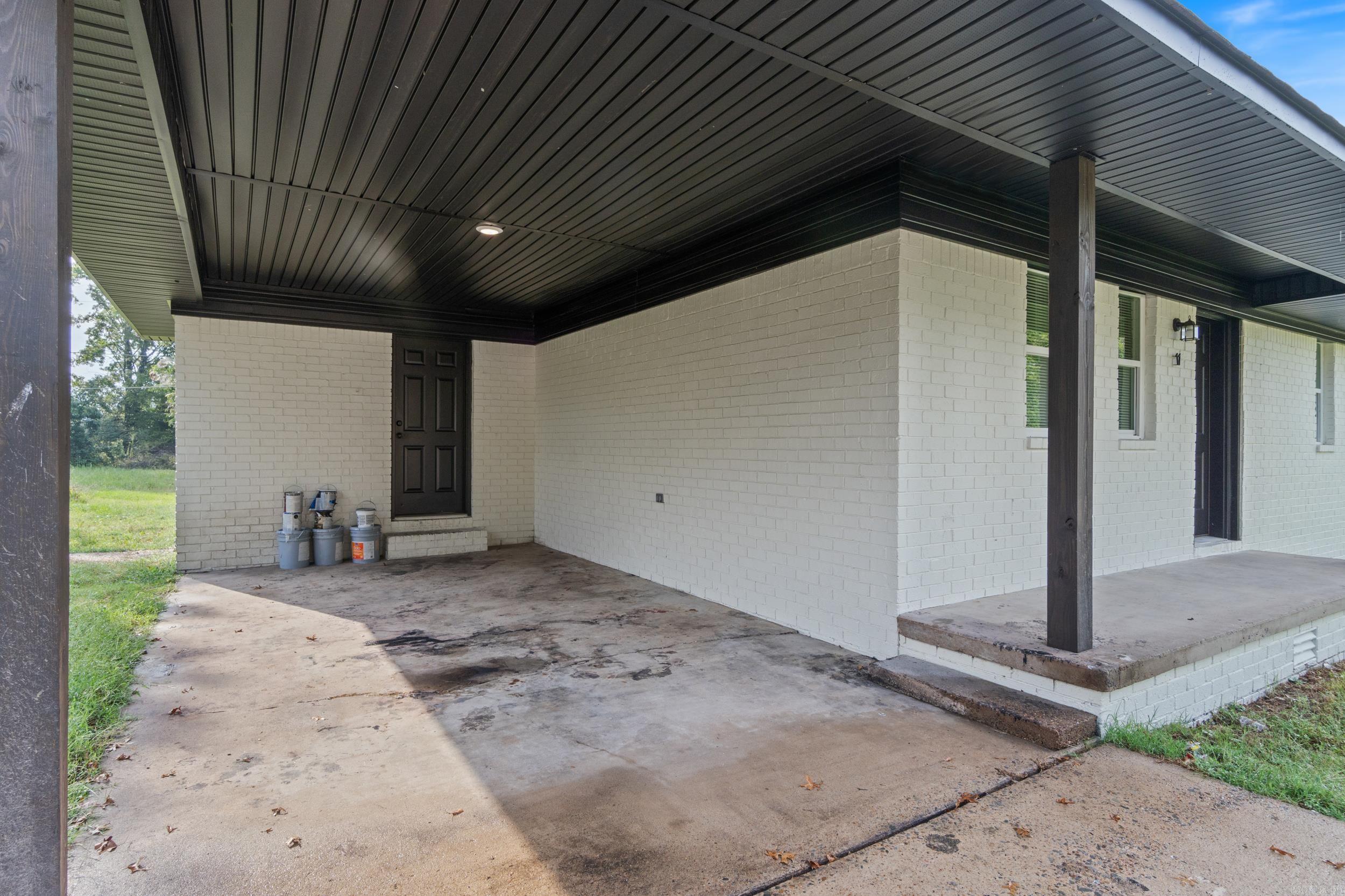 KIRKLAND - Residential