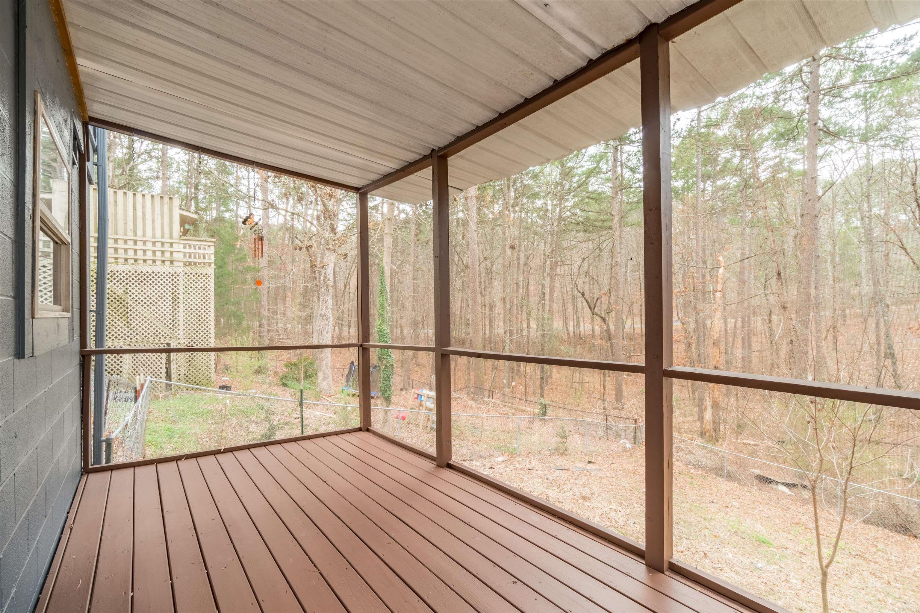 Gerona - Residential