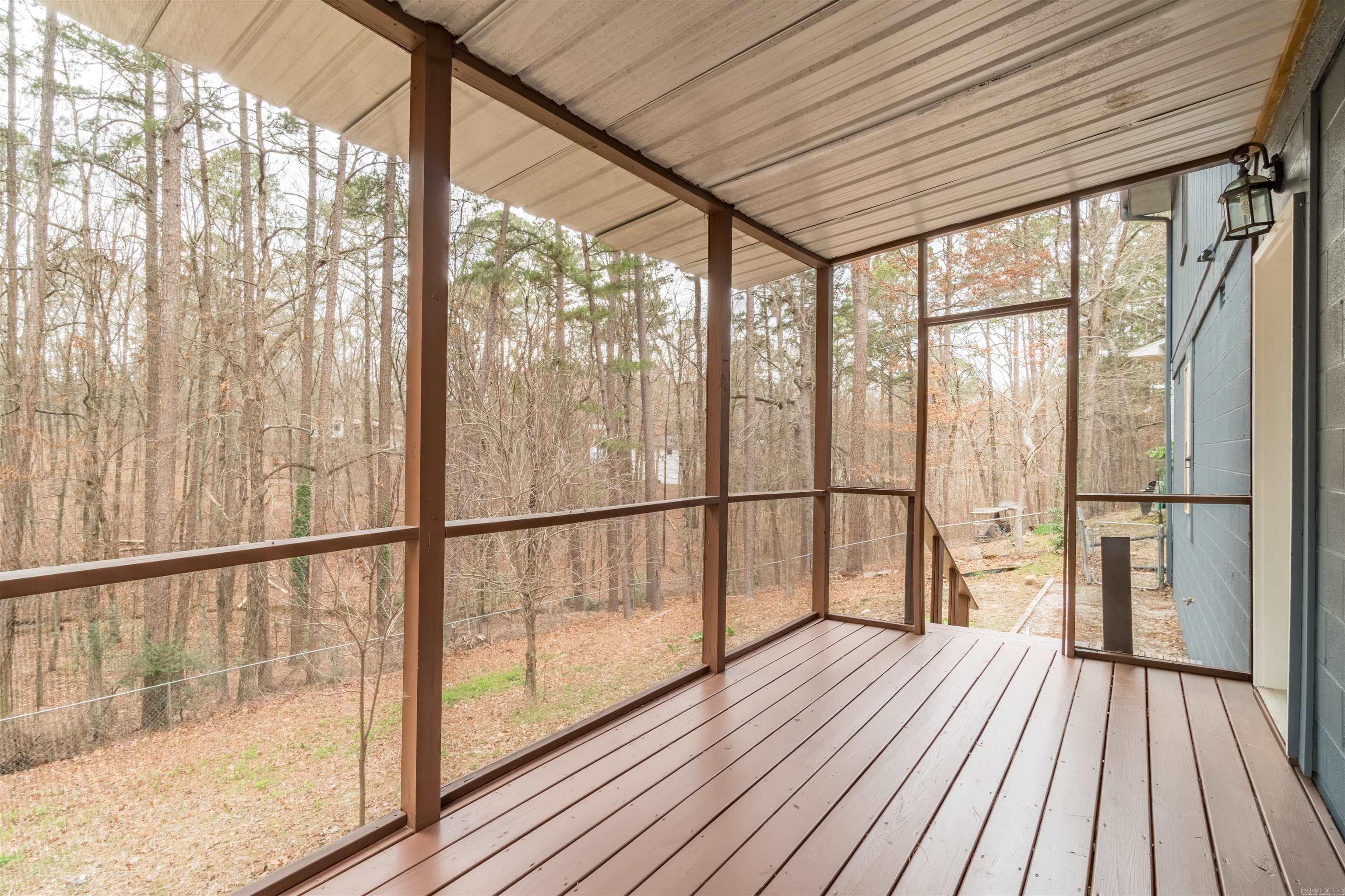 Gerona - Residential