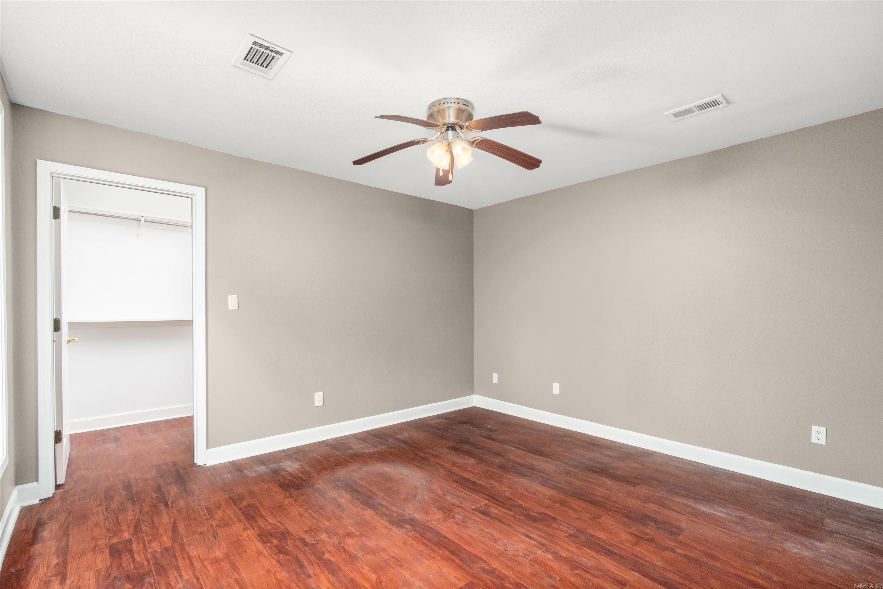 Gerona - Residential