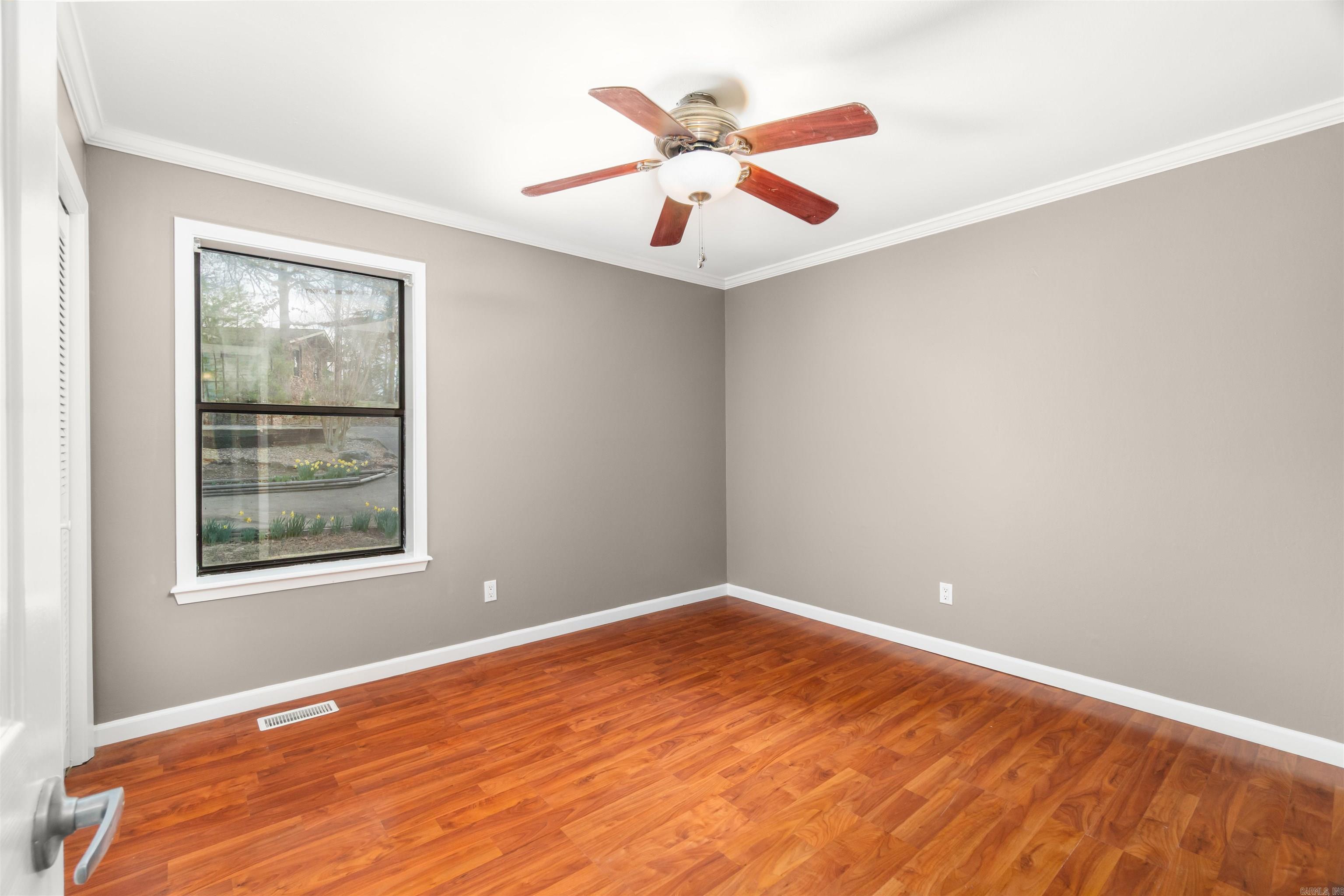 Gerona - Residential