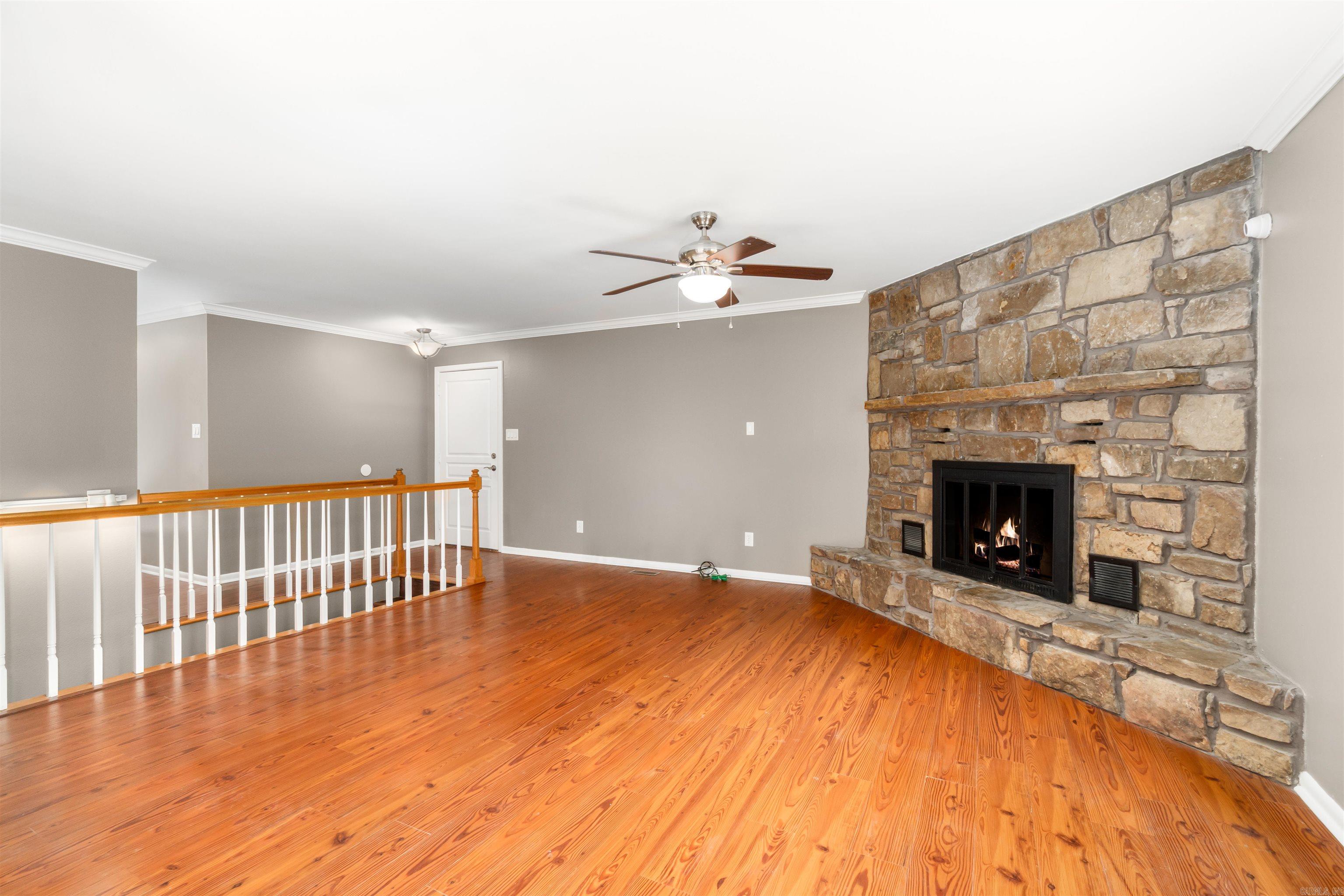 Gerona - Residential